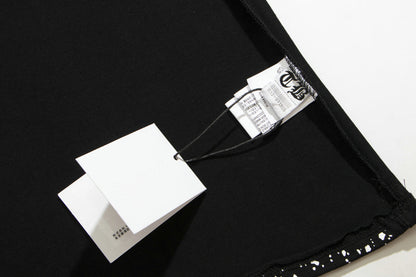 Chrome Hearts Tシャツ K6093 