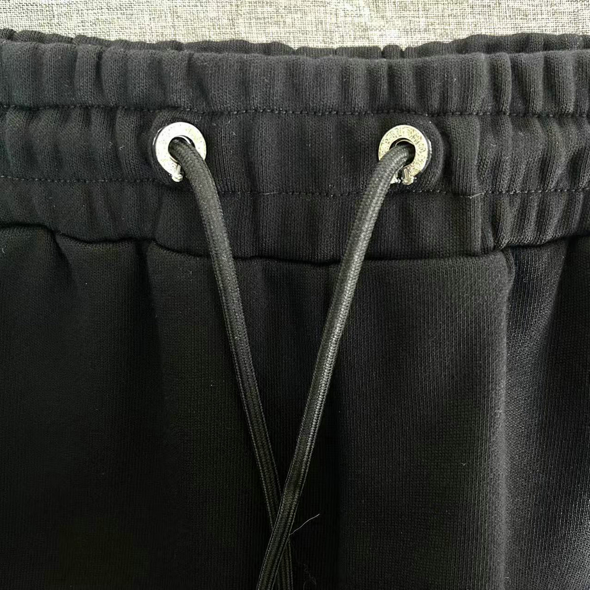 크롬하츠 뉴 쇼츠 D303 