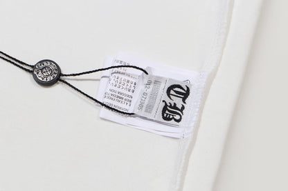 Chrome Hearts Tシャツ 6123 