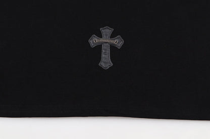 Chrome Hearts Tシャツ 6033 