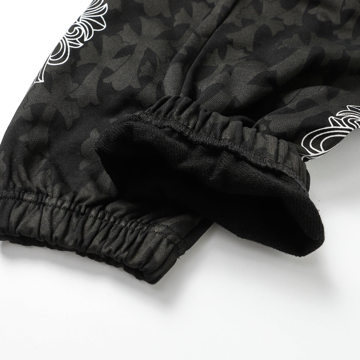 크롬하츠 팬츠 세트 1021 