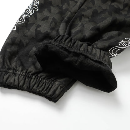 크롬하츠 팬츠 세트 1021 