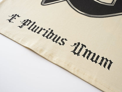 ゴッドスピード スウェットシャツ 3103