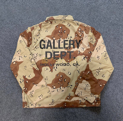 갤러리 백화점 신상품 반바지 &amp; 재킷 세트 998 