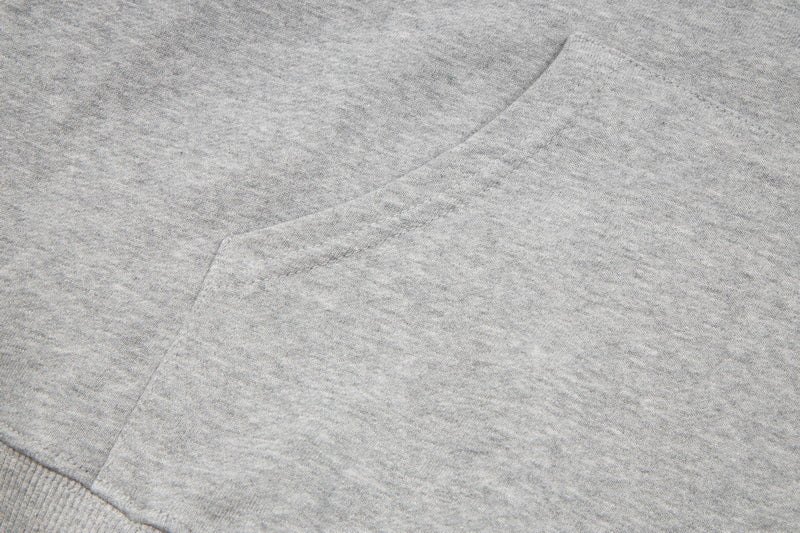 ギャラリーデプト 新作パーカー G26 