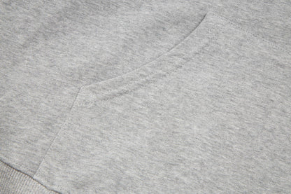 ギャラリーデプト 新作パーカー G26 