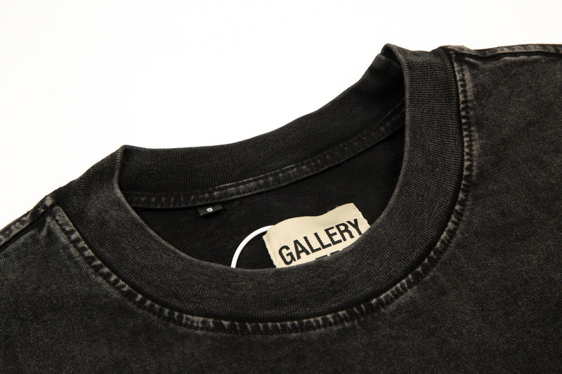 GALLERY DEPT 新作Tシャツ D52 