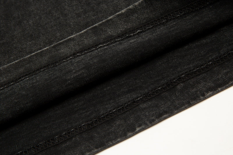 GALLERY DEPT 新作Tシャツ D50 