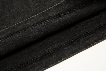 GALLERY DEPT 新作Tシャツ D50 