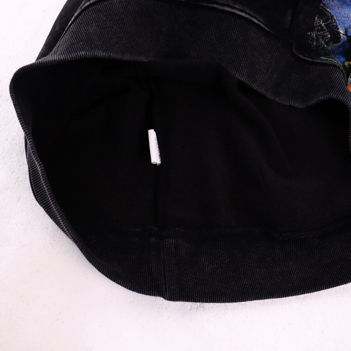 갓스피드 후디 5526