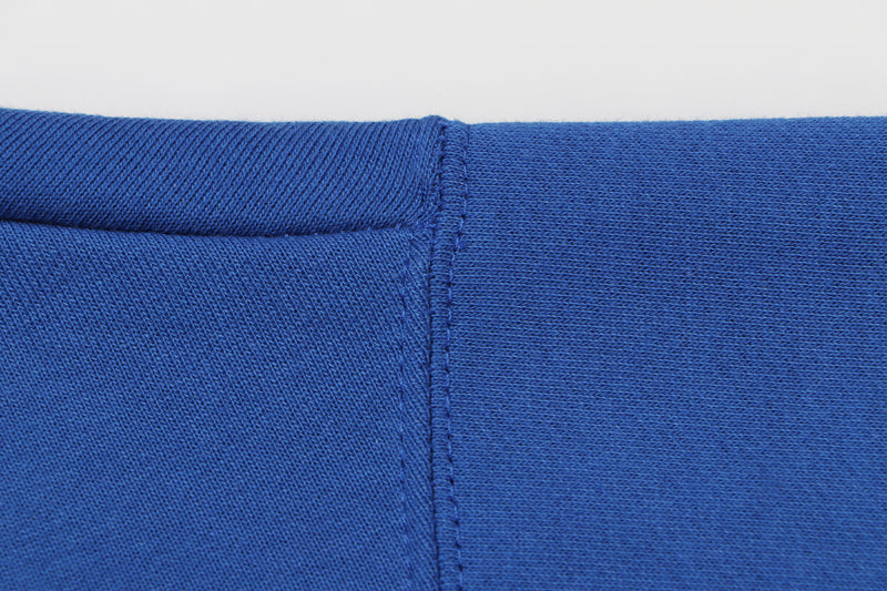 GALLERY DEPT 新作パーカー