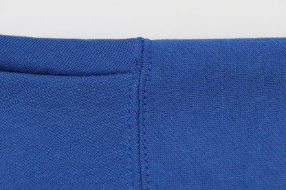 GALLERY DEPT 新作パーカー