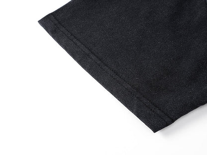 ゴッドスピード2025 新ファッションTシャツ 1115