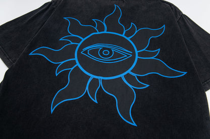 ゴッドスピードTシャツ G62