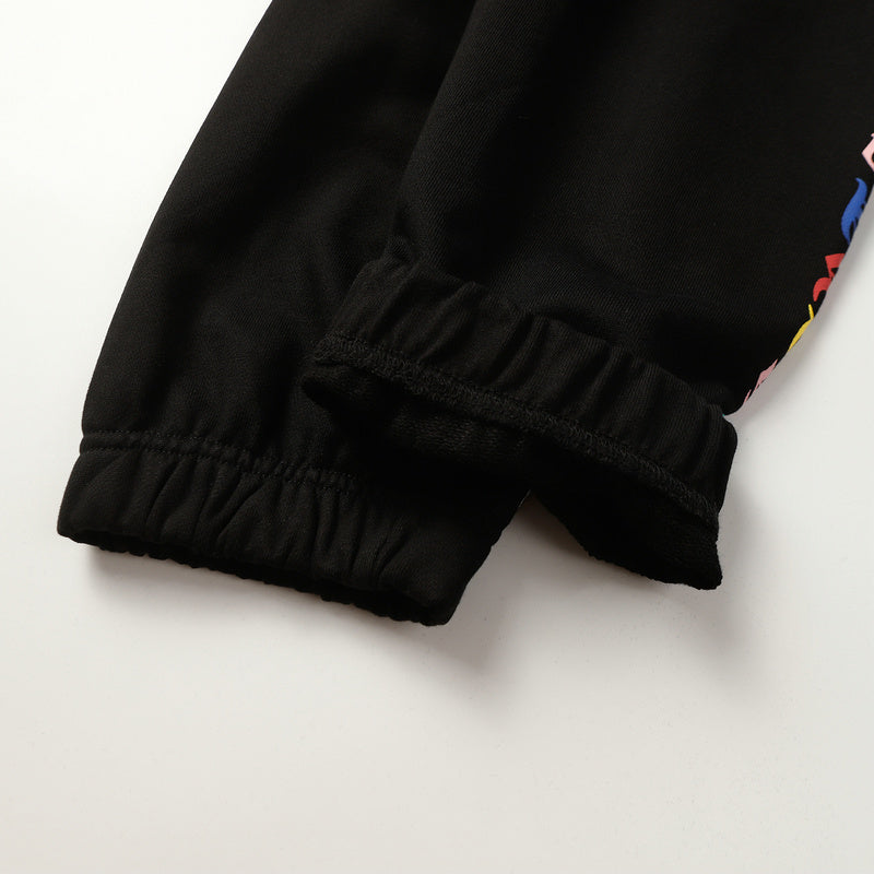 크롬하츠 2025 신상품 팬츠 1003 