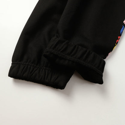 크롬하츠 2025 신상품 팬츠 1003 