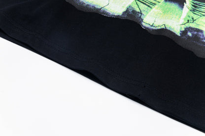 ゴッドスピードTシャツ G45