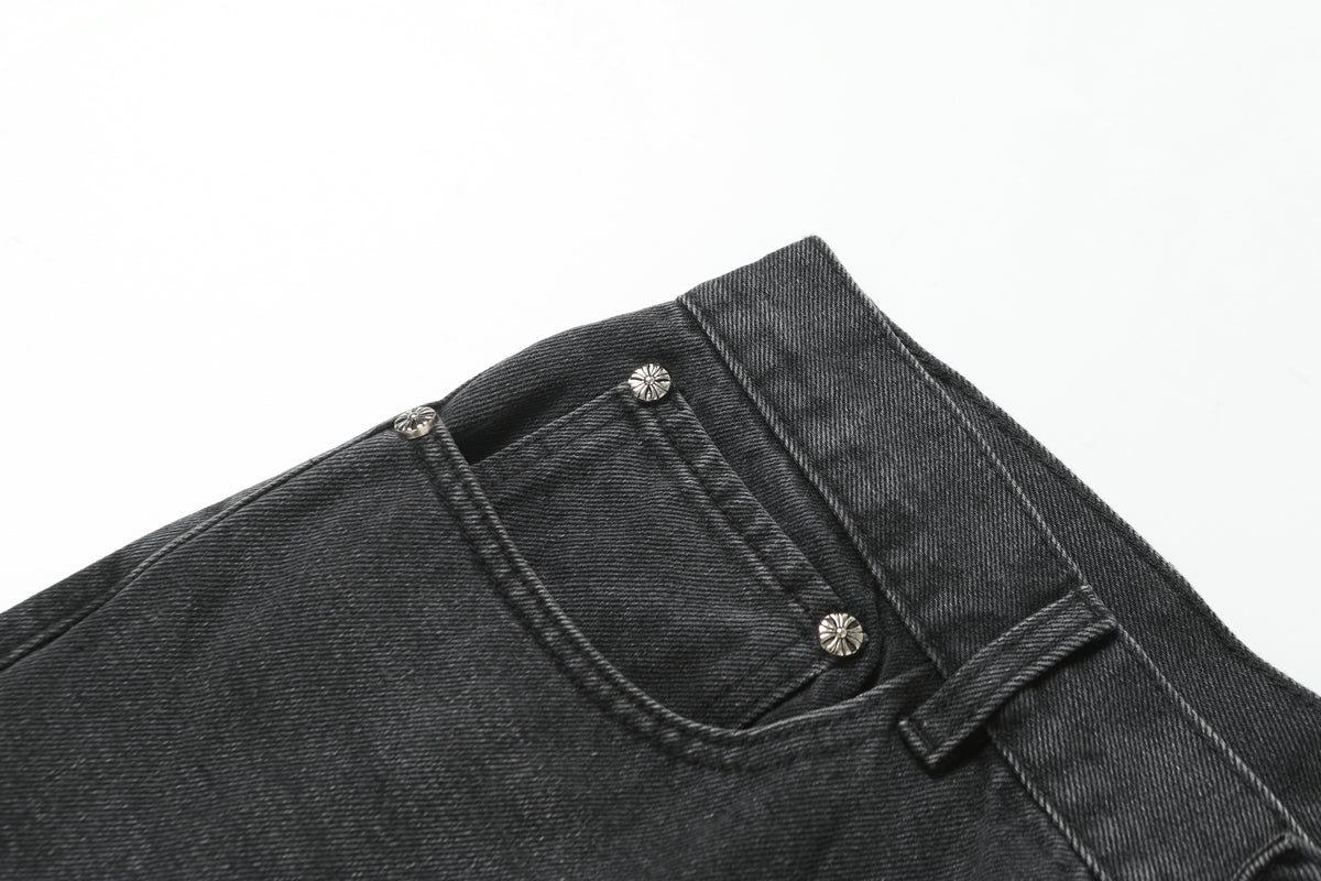 크롬하츠 팬츠 303