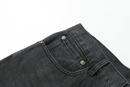 크롬하츠 팬츠 303