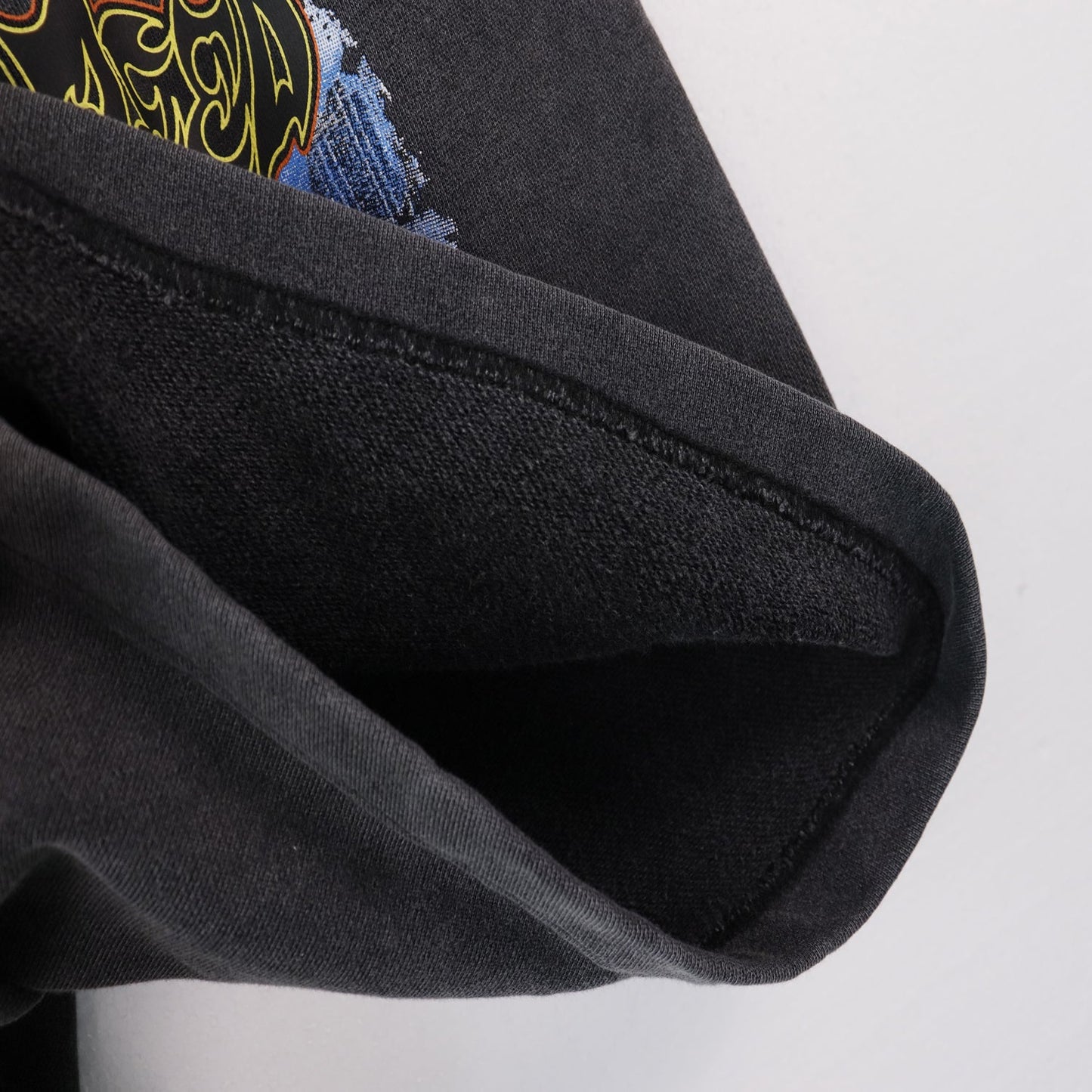 ゴッドスピード ニューショーツ 8776 