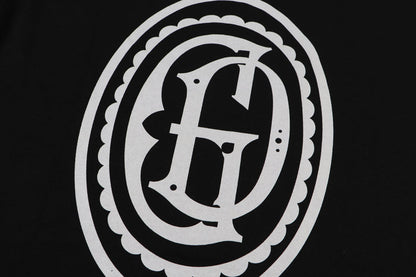 ギャラリーデプト 新作パーカー 608 