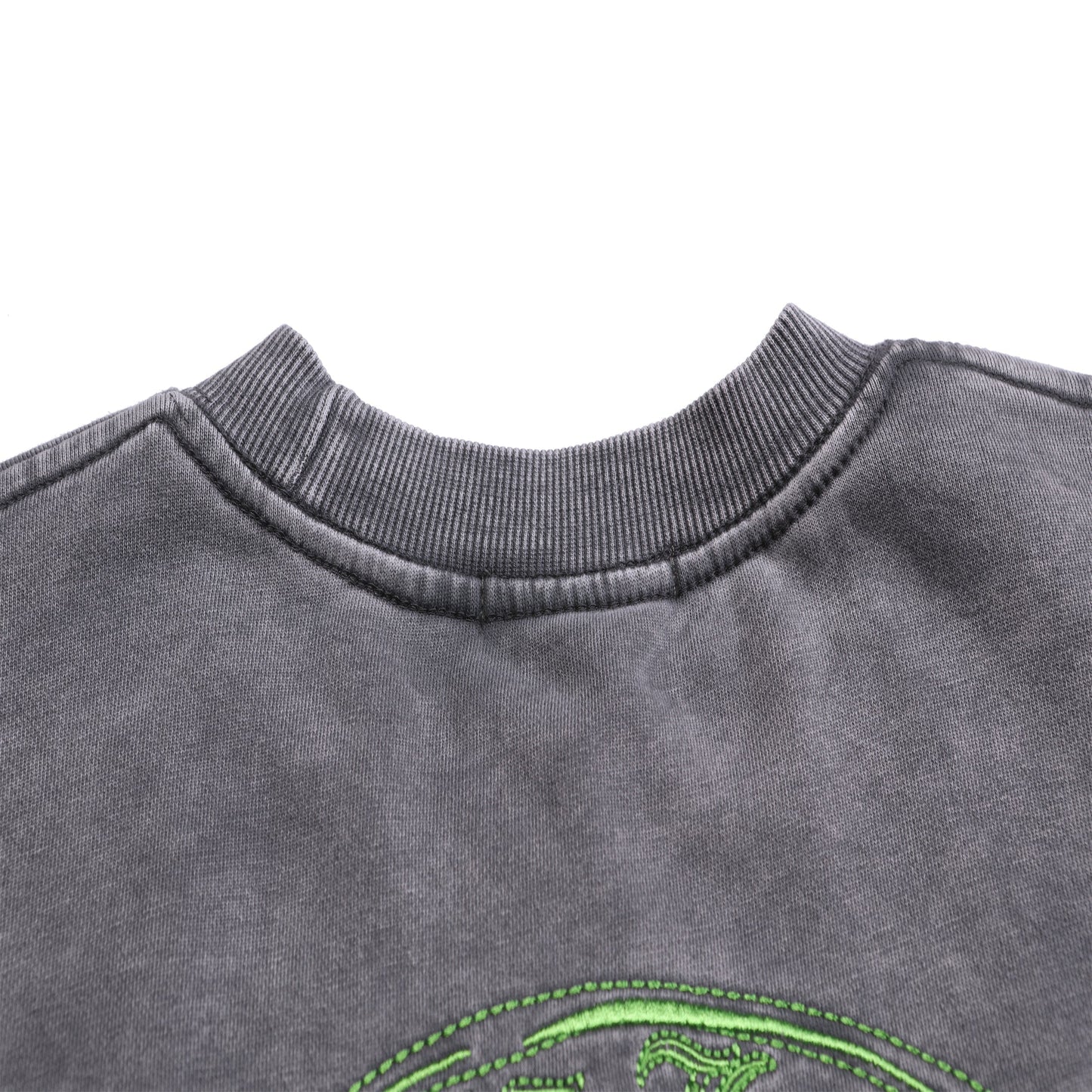 Chrome Hearts スウェットシャツ TQ29 