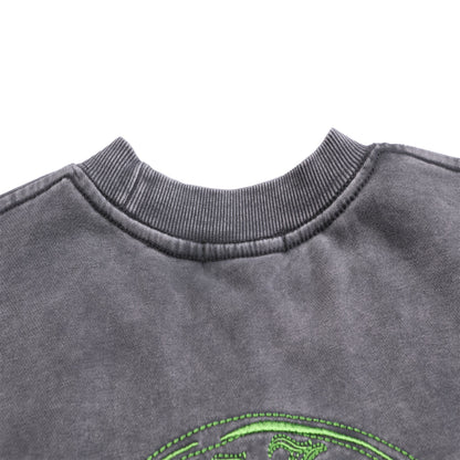 Chrome Hearts スウェットシャツ TQ29 