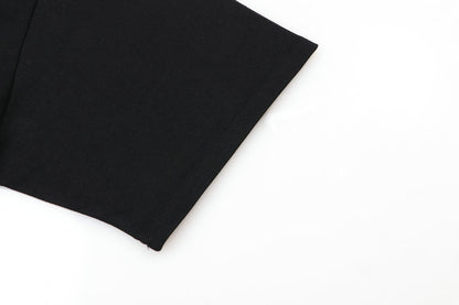 Chrome Hearts Tシャツ K6105 