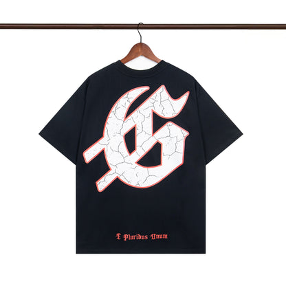 ゴッドスピードTシャツ G49
