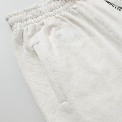 크롬하츠 뉴 쇼츠 A1119 