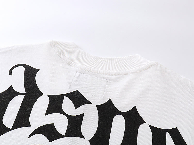 ゴッドスピードTシャツ 3076