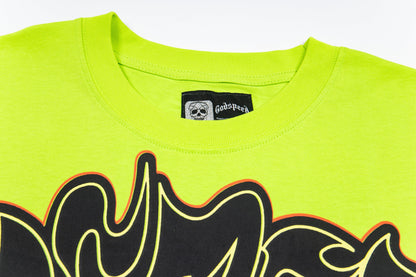 ゴッドスピードTシャツ G70