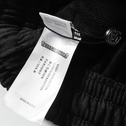 크롬하츠 뉴 쇼츠 A1119 