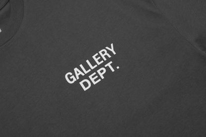 GALLERY DEPT 新作Tシャツ D23 