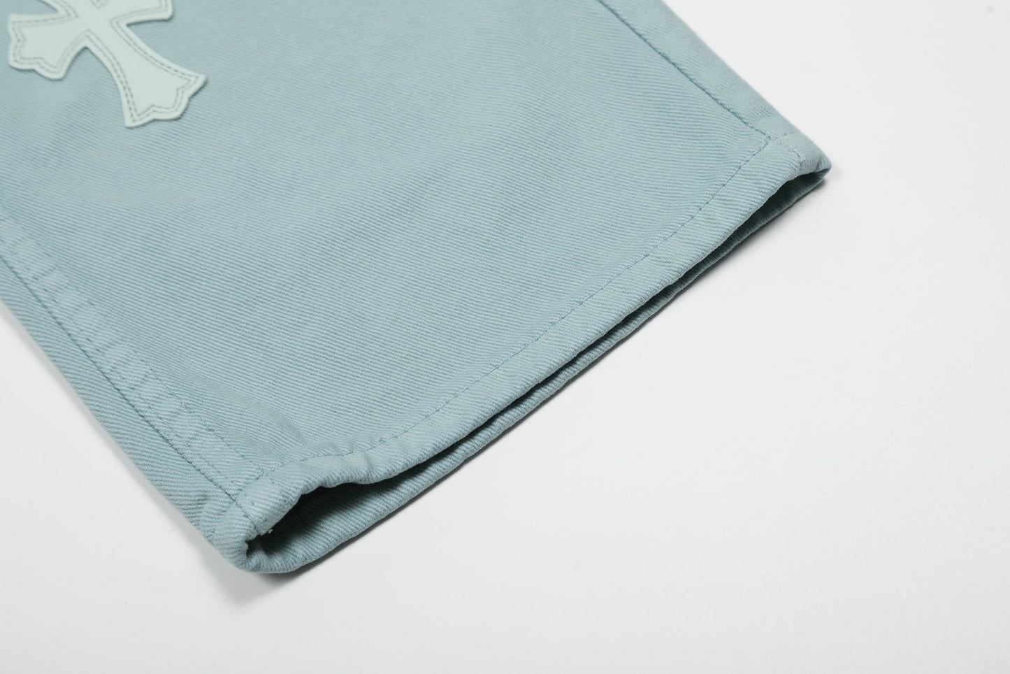 크롬하츠 팬츠 8145 