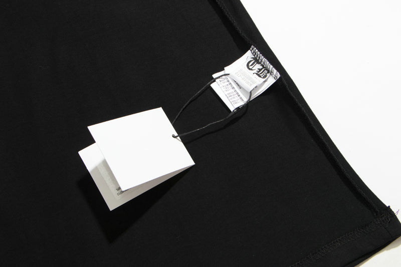 Chrome Hearts メンズ 長袖Tシャツ スウェットシャツ K9011 