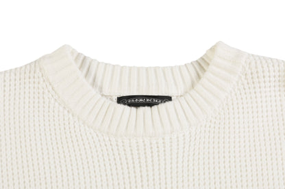 크롬하츠 스웨트셔츠 Q42 