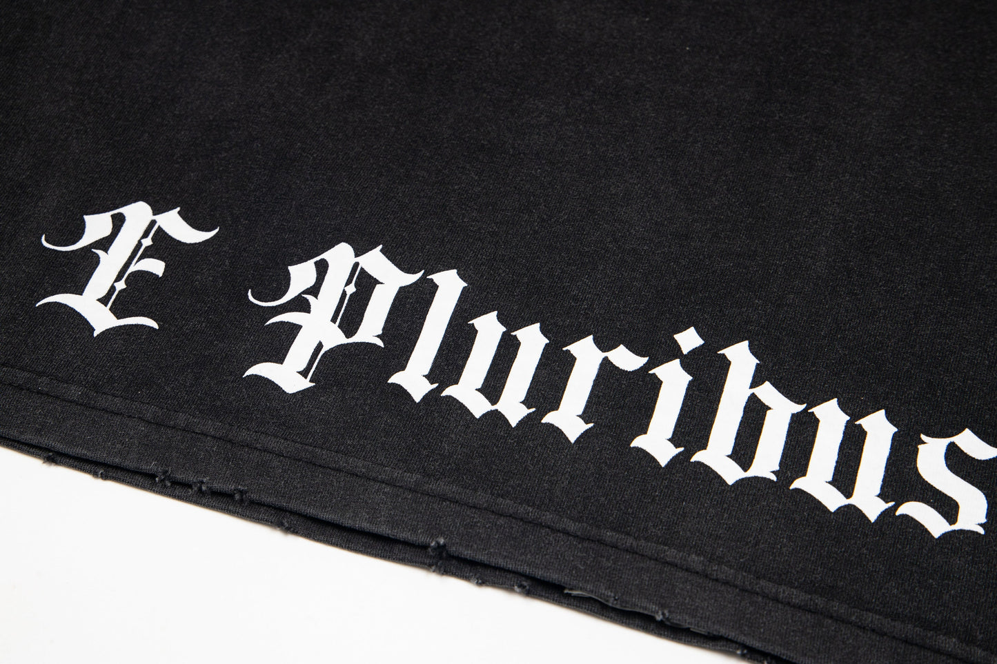 ゴッドスピードTシャツ G06