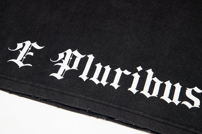 ゴッドスピードTシャツ G06