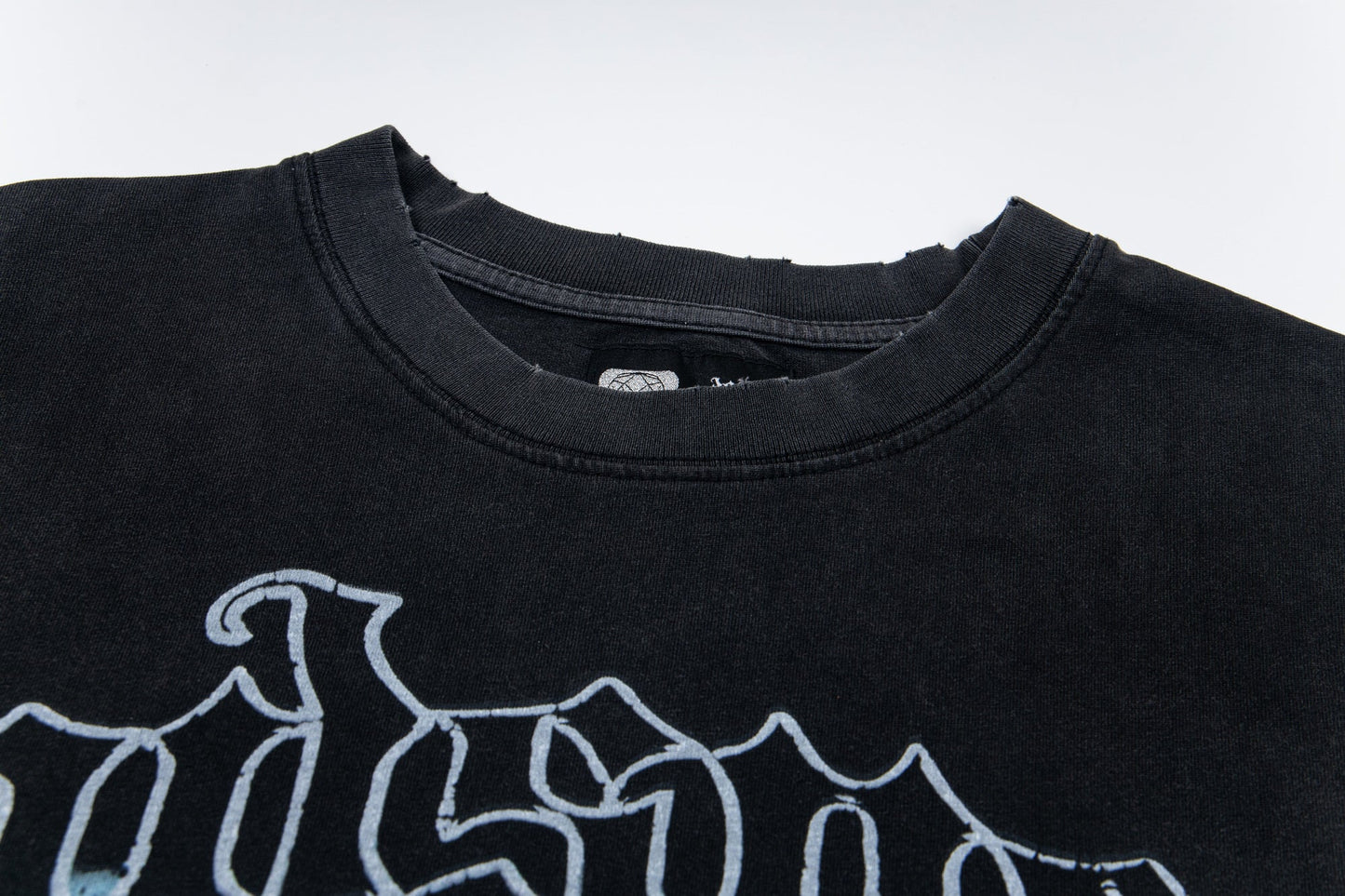 ゴッドスピードTシャツ G26