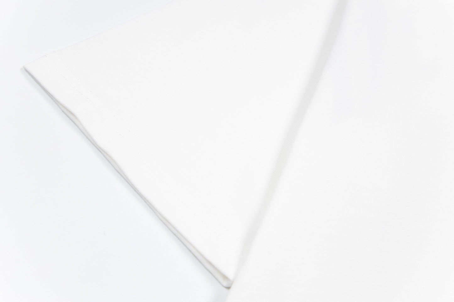 갓스피드 티셔츠 G21