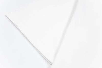 갓스피드 티셔츠 G21