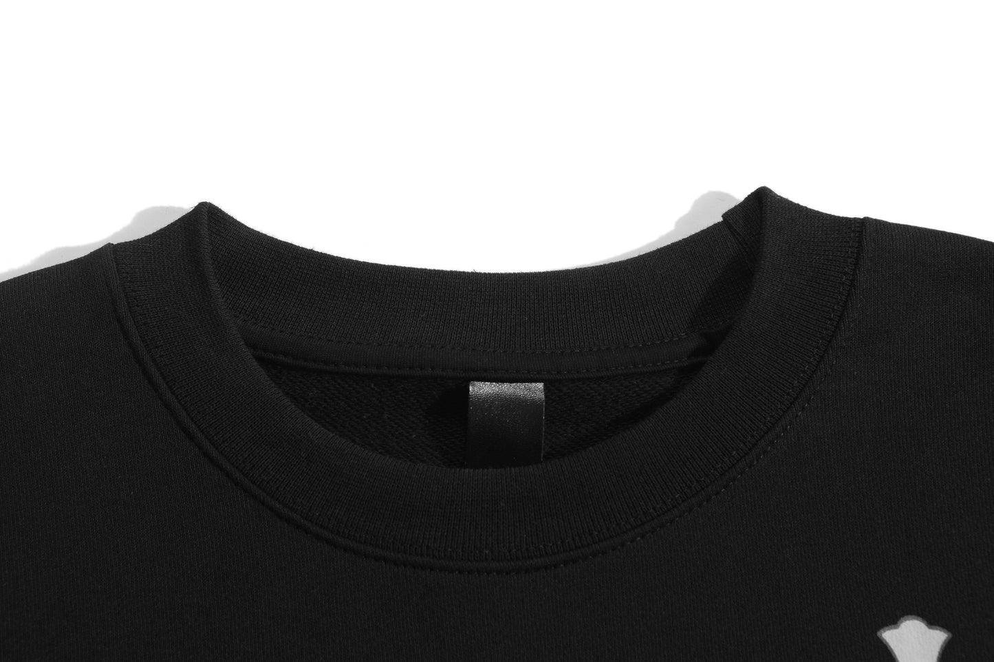 크롬하츠 스웨트셔츠 TQ03 