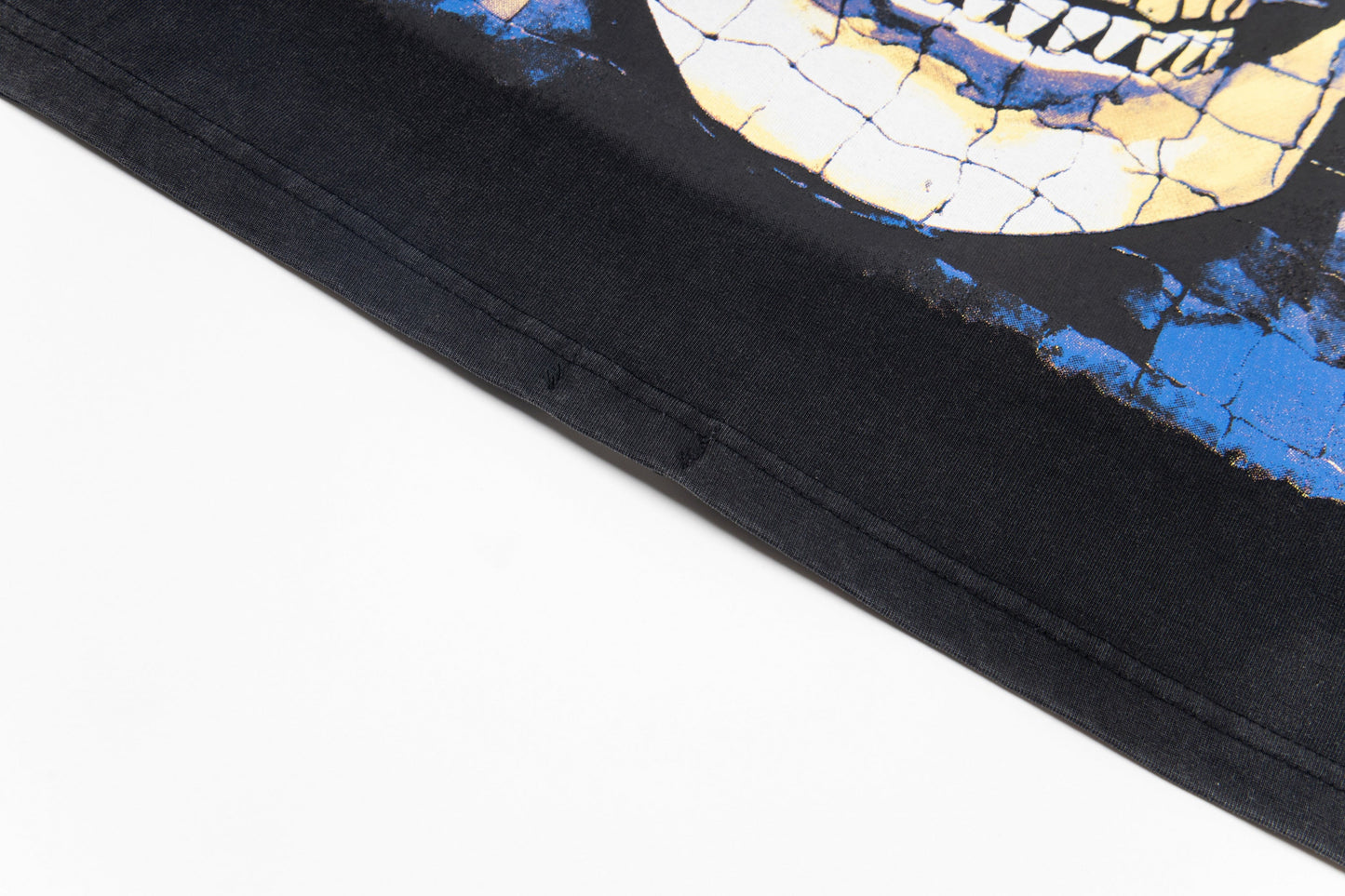 ゴッドスピードTシャツ G64