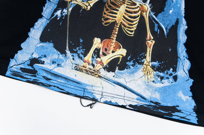 ゴッドスピードファッションTシャツG39