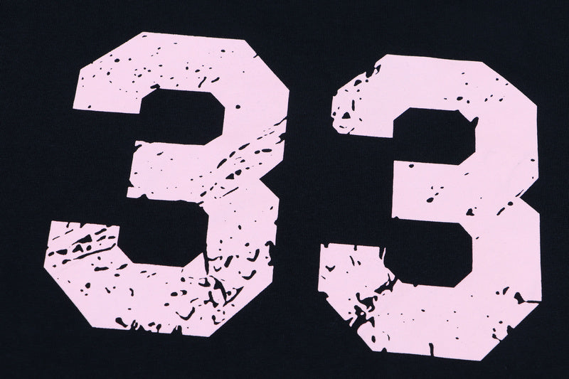 Chrome Hearts Tシャツ 6103 