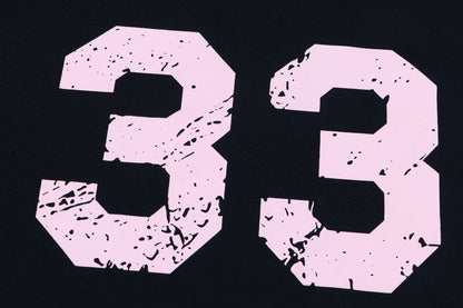 Chrome Hearts Tシャツ 6103 