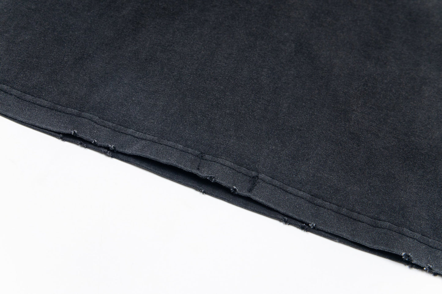 ゴッドスピードTシャツ G13