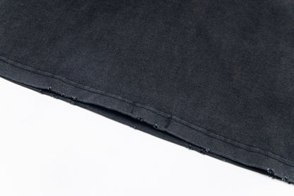 ゴッドスピードTシャツ G13