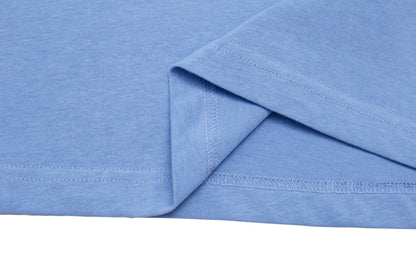 Chrome Hearts T-shirt K6019